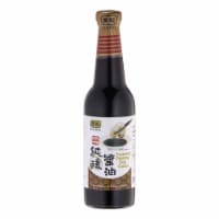 O'Long Gourmet Dipping Soy Sauce Perspective: Main
