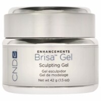 Brisa Gel Sculpting by American Crew for Men - 1.5 oz Gel