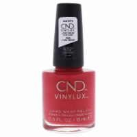 CND Vinylux Weekly Polish  278 Offbeat Nail Polish 0.5 oz