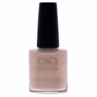 CND Vinylux Nail Polish  311 Antique 0.5 oz