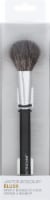 Japonesque Blush Brush Perspective: Main