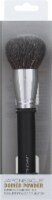 Japonesque Domed Powder Brush Perspective: Main