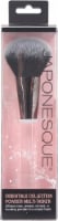 Japonesque Powder Multi-Tasker Brush Perspective: Main