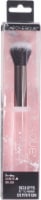 Japonesque Contour Blending Brush Perspective: Main