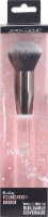 Japonesque Foundation Blending Brush Perspective: Main