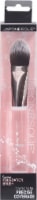 Japonesque Foundation Precision Brush Perspective: Main