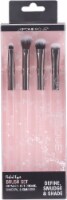 Japonesque Perfect Eyes Brush Set Perspective: Main