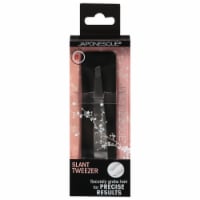 Japonesque Pro Performance Slant Tweezer