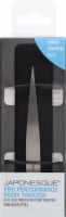 Japonesque Pro Performance Point Tweezer Perspective: Main