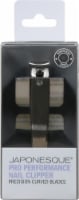 Japonesque® Pro Performance Nail Clipper