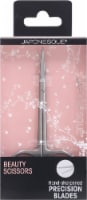 Japonesque Pro Performance Beauty Scissor
