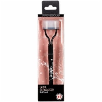 Japonesque® Soft Touch Eyelash Separator Perspective: Main