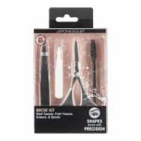 Japonesque® Brow Kit Perspective: Main