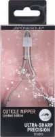 Japonesque Cuticle Nipper Limited Edition Perspective: Main