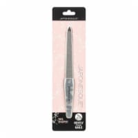 Japonesque® Nail Shaper Perspective: Main