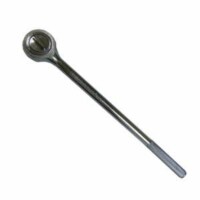 1  Drive Ratchet Handle Heavy Duty