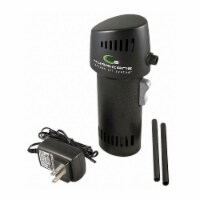 Canless Air System Canless Air,Rechargable,18.2 oz. CA-202