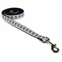 Dog House Collection Lowchen Leash or Key Holder, 1 - Kroger