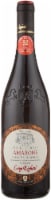 Luigi Righetti Amarone