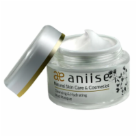 Cleansing & Hydrating Face & Body Mud Mask