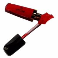Matte Lip Stains Liquid Lipsticks, Raw