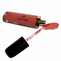Matte Lip Stains Liquid Lipsticks, 16S