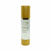 Oil to Foam Facial cleanser