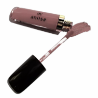 Matte Lip Stains Liquid Lipsticks, Bossa Nova