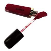Matte Lip Stains Liquid Lipsticks, Sangria