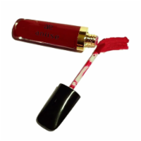 Matte Lip Stains Liquid Lipsticks, Besso