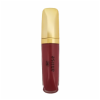 Matte Lip Stains Liquid Lipsticks, LA Girl
