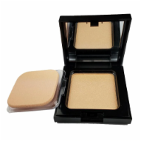 Mineral Powder Highlighter, Cabaret