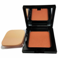 Powder Blush, Peach Tree