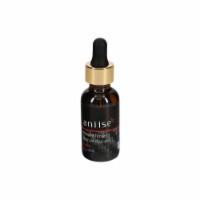 Moonshine Beard and Mustache Oil, Lotus
