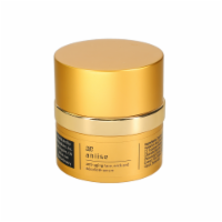 Anti Aging Face Neck and Decollete Serum