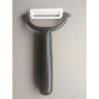 ProChef Keramika PCK1 Ceramic Peeler