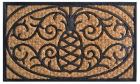 Pineapple Brown, Black -409Nbrcm