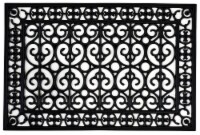 Cabrio Black -822Rbm