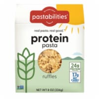 Pastabilities® Good Day® Pasta Ruffles