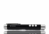 SANOXY RF 2.4GHz USB PowerPoint Clicker Presentation Remote Control Pointer Slide Changer