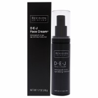 Revision DEJ Face Cream 1.7 oz