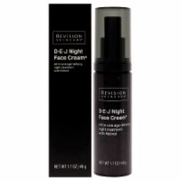 Revision Skincare D·E·J Night Face Cream 48g/1.7oz