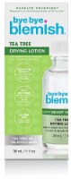 Bye Bye Blemish® Tea Tree Drying Lotion