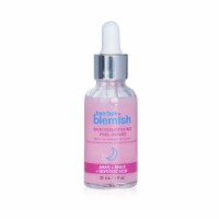 Bye Bye Blemish Skin Resurfacing Peel Serum 30ml/1oz
