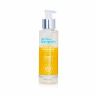 Bye Bye Blemish® Vitamin C Exfoliating Gel