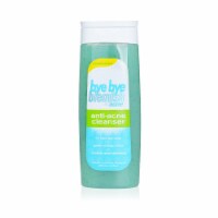 Bye Bye Blemish AntiAnce Cleanser  For Face & Body 236ml/8oz