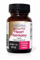 Harmonic Innerprizes  Etherium Pink Powder Perspective: Main
