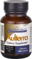 Harmonic Innerprizes  Aulterra