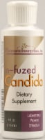 Harmonic Innerprizes  nFused Candida Perspective: Main