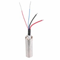 852 852D 952D+ 850AD Hot Air Gun Heating Element Core Replacement Soldering Station 110V